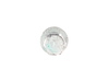 Complete Locking Nut  Bolt Kit For All Front Control Arms