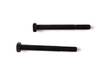 Complete Locking Nut  Bolt Kit For All Front Control Arms
