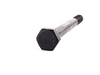 Complete Locking Nut  Bolt Kit For All Front Control Arms