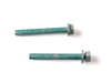 Complete Locking Nut  Bolt Kit For All Front Control Arms