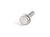 Complete Locking Nut  Bolt Kit For All Front Control Arms
