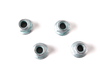 Complete Locking Nut  Bolt Kit For All Front Control Arms