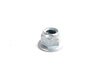 Complete Locking Nut  Bolt Kit For All Front Control Arms