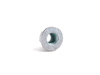 Complete Locking Nut  Bolt Kit For All Front Control Arms