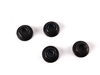 Complete Locking Nut  Bolt Kit For All Front Control Arms