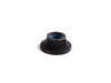 Complete Locking Nut  Bolt Kit For All Front Control Arms