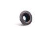 Complete Locking Nut  Bolt Kit For All Front Control Arms