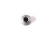 Complete Locking Nut  Bolt Kit For All Front Control Arms