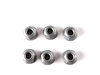 Complete Locking Nut  Bolt Kit For All Front Control Arms