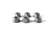 Complete Locking Nut  Bolt Kit For All Front Control Arms