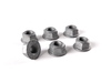 Complete Locking Nut  Bolt Kit For All Front Control Arms
