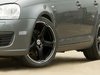 18 Karthoum Wheel - Set Of Four