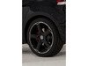 18 Karthoum Wheel - Set Of Four