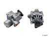 Steering Pump products for    