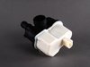 Original Equipment Supplier Leak Diagnosis Pump - Priced Each