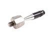 Genuine Volkswagen Audi Inner Tie Rod