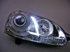 Celis Dyna Beam Headlight Kit