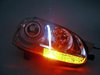 Celis Dyna Beam Headlight Kit