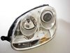 Celis Dyna Beam Headlight Kit