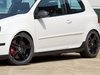 18 Karthoum Wheel - Set Of Four