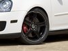 18 Karthoum Wheel - Set Of Four