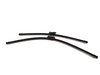 Wiper Blade Set - Aero