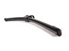 Wiper Blade Set - Aero