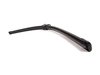 Wiper Blade Set - Aero
