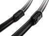 Wiper Blade Set - Aero