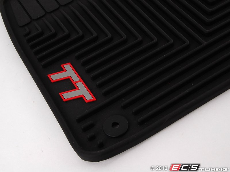 301 Moved Permanently