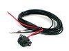 MKIV Leveling Harness Kit - Stage 2