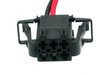 MKIV Leveling Harness Kit - Stage 2